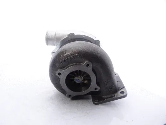 Charger, charging (supercharged/turbocharged) (466616-5010S)