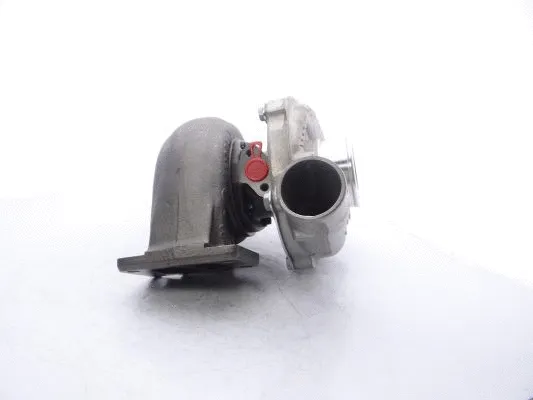 Charger, charging (supercharged/turbocharged) (452234-5003S)