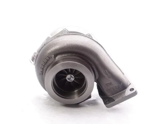 Charger, charging (supercharged/turbocharged) (452164-5007S)