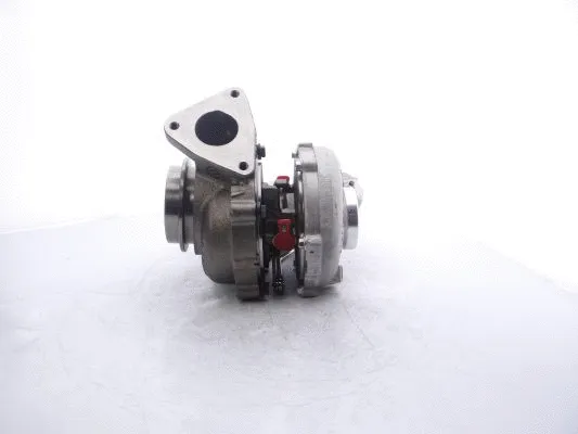 Charger, charging (supercharged/turbocharged) (752990-5007S)