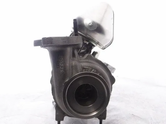Charger, charging (supercharged/turbocharged) (822088-5007S)