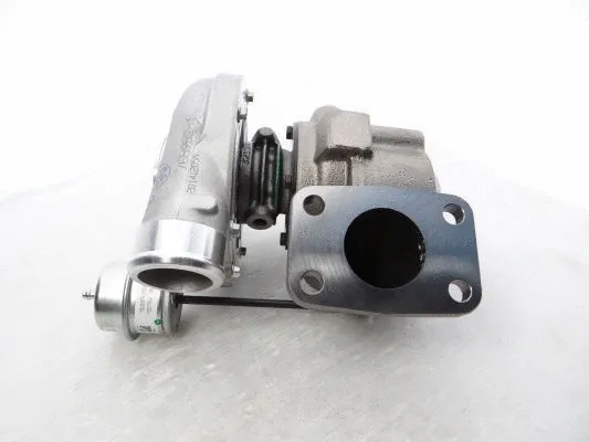 Charger, charging (supercharged/turbocharged) (785827-5001S)