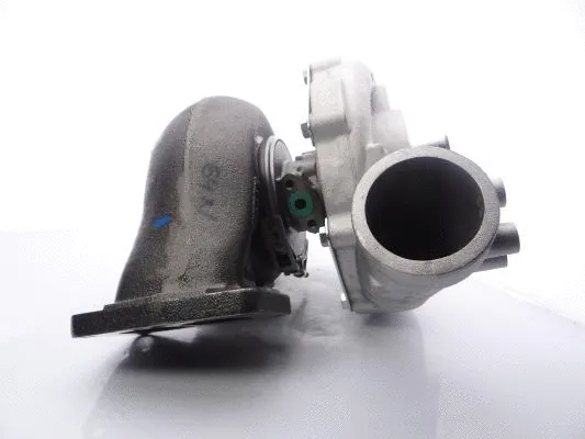 Charger, charging (supercharged/turbocharged) (452229-5002S)