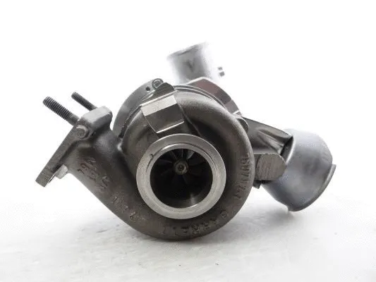 Charger, charging (supercharged/turbocharged) (769040-5001S)