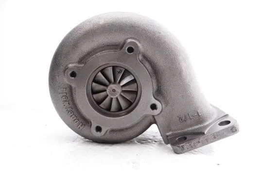 Charger, charging (supercharged/turbocharged) (465493-5002S)