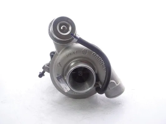 Charger, charging (supercharged/turbocharged) (724353-5001S)