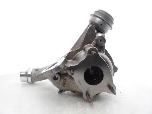 Charger, charging (supercharged/turbocharged) (782097-5001S)