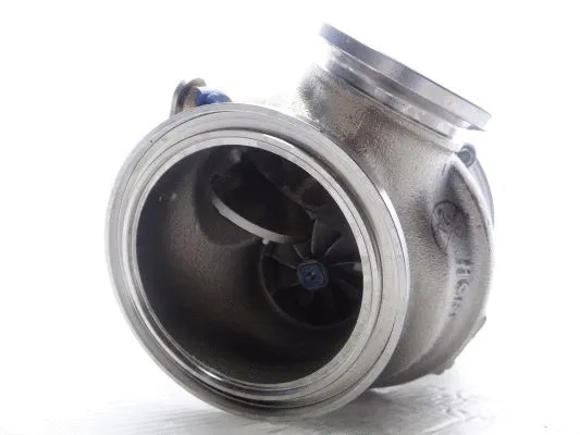 Charger, charging (supercharged/turbocharged) (824453-5003S)