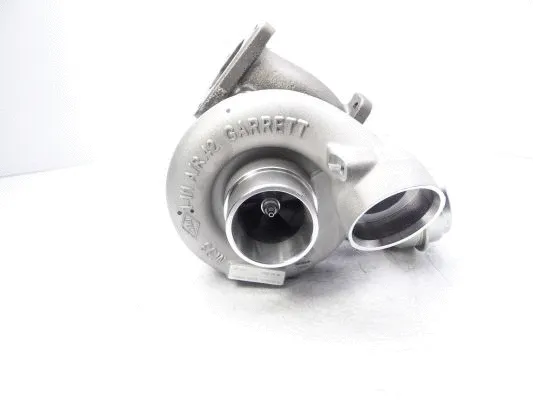 Charger, charging (supercharged/turbocharged) (709841-5003S)