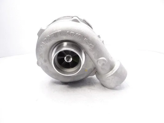 Charger, charging (supercharged/turbocharged) (466214-5039S)