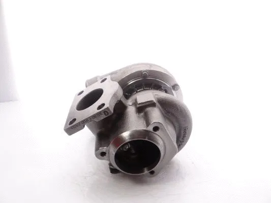 Charger, charging (supercharged/turbocharged) (727264-5004S)