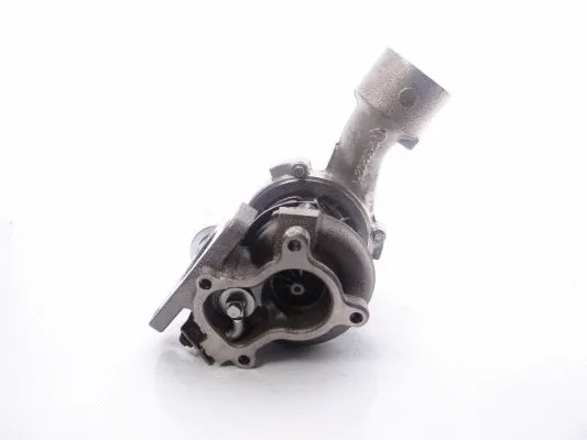 Charger, charging (supercharged/turbocharged) (701072-5001S)