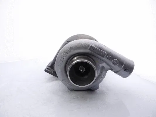 Charger, charging (supercharged/turbocharged) (465640-5021S)