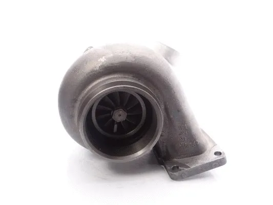 Charger, charging (supercharged/turbocharged) (465105-5002S)