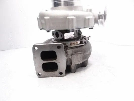 Charger, charging (supercharged/turbocharged) (452174-5010S)