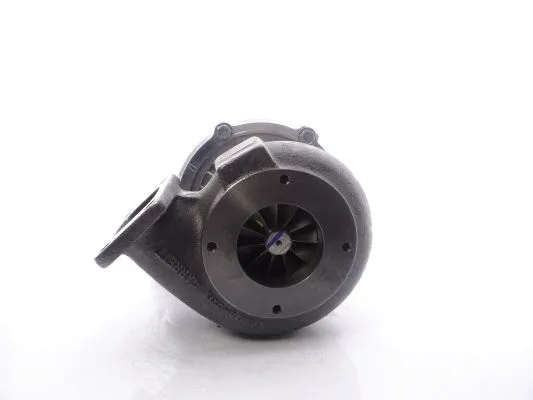 Charger, charging (supercharged/turbocharged) (465468-5014S)