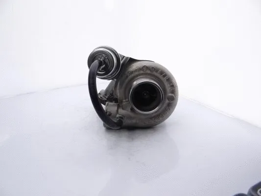 Charger, charging (supercharged/turbocharged) (452065-5003S)