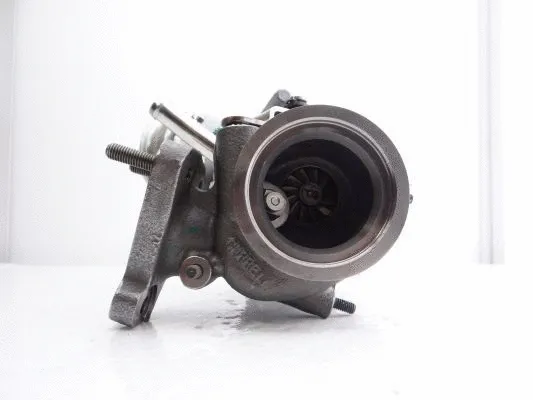 Charger, charging (supercharged/turbocharged) (805752-5001S)