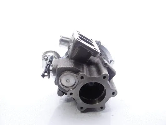 Charger, charging (supercharged/turbocharged) (709942-5008S)