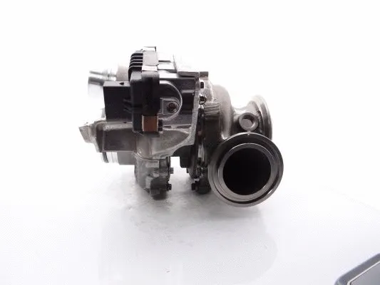 Charger, charging (supercharged/turbocharged) (792460-5008S)