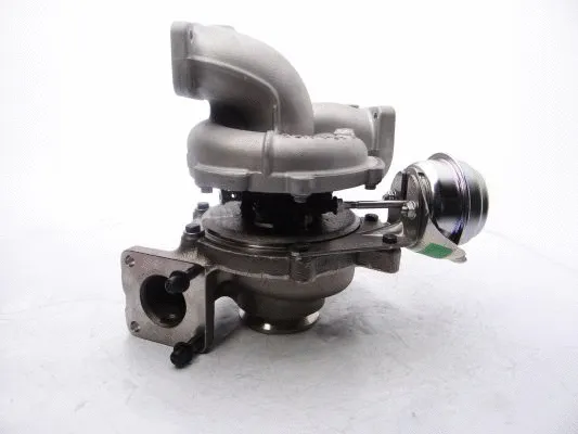 Charger, charging (supercharged/turbocharged) (767878-5001S)