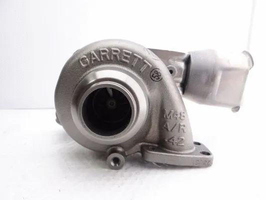 Charger, charging (supercharged/turbocharged) (762328-5003S)