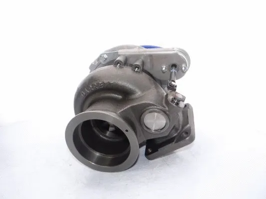 Charger, charging (supercharged/turbocharged) (452309-5013S)