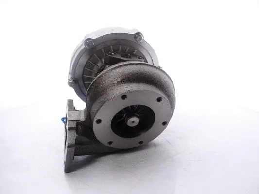 Charger, charging (supercharged/turbocharged) (702154-5017S)