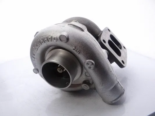 Charger, charging (supercharged/turbocharged) (466704-5211S)