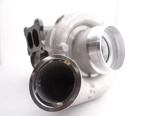 Charger, charging (supercharged/turbocharged) (852915-5003S)