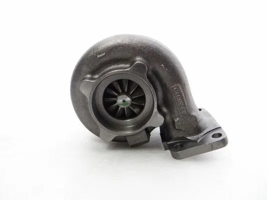 Charger, charging (supercharged/turbocharged) (466854-5001S)