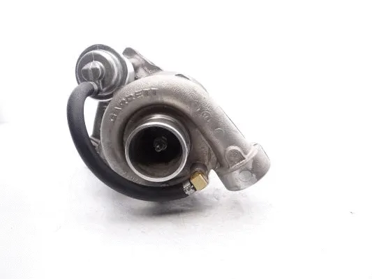 Charger, charging (supercharged/turbocharged) (465632-5007S)