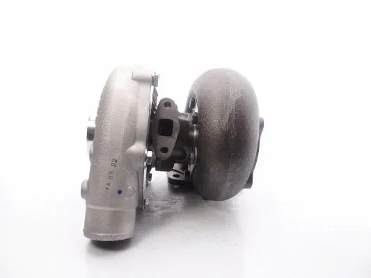 Charger, charging (supercharged/turbocharged) (466616-5015S)