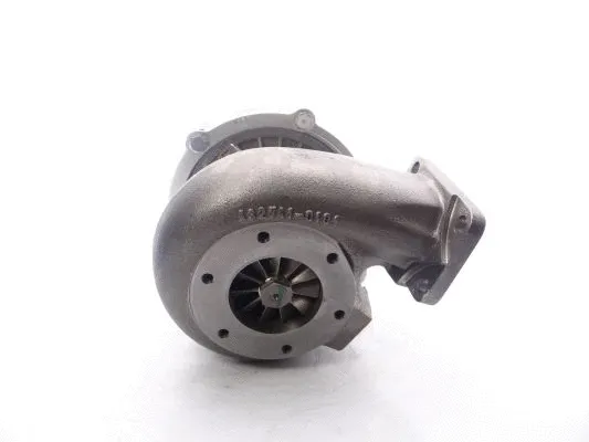 Charger, charging (supercharged/turbocharged) (465403-5004S)