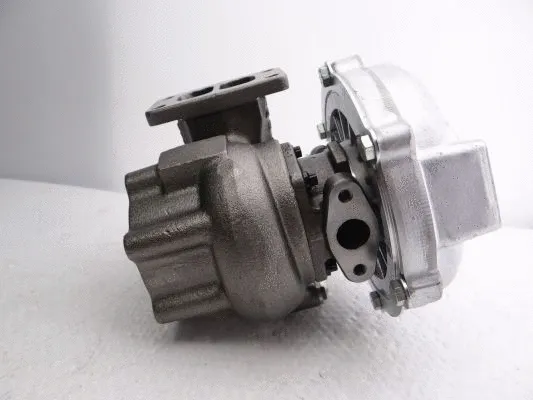 Charger, charging (supercharged/turbocharged) (452233-5004S)