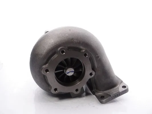 Charger, charging (supercharged/turbocharged) (479034-5003S)