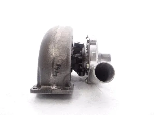 Charger, charging (supercharged/turbocharged) (409410-5002S)