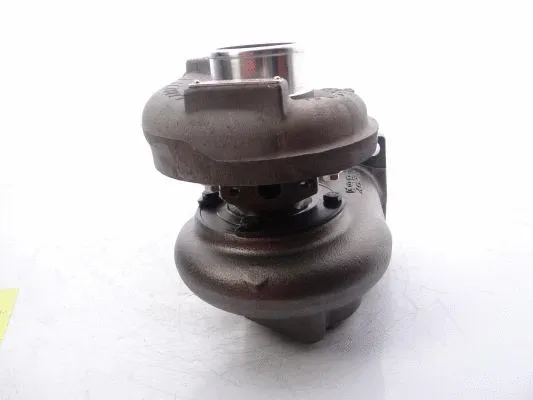 Charger, charging (supercharged/turbocharged) (727265-5003S)