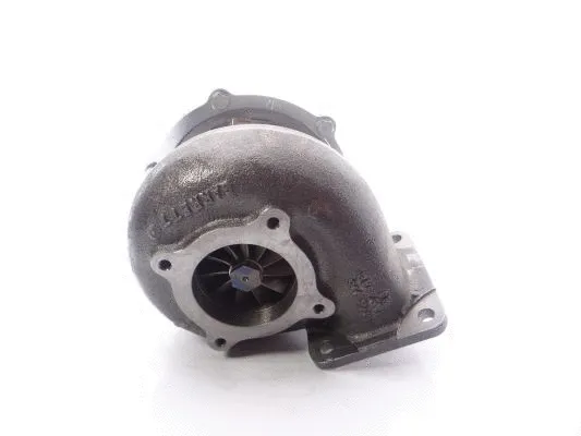 Charger, charging (supercharged/turbocharged) (466616-5007S)