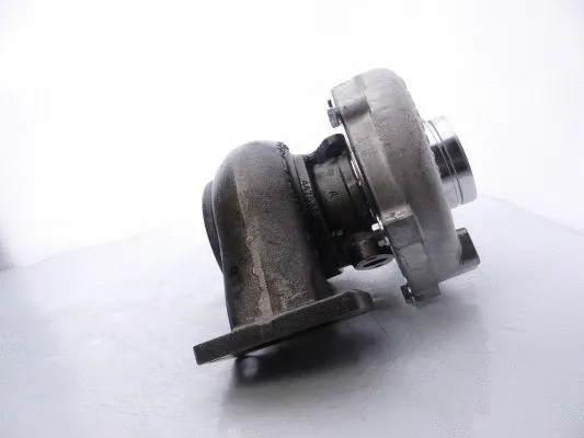 Charger, charging (supercharged/turbocharged) (452176-5003S)