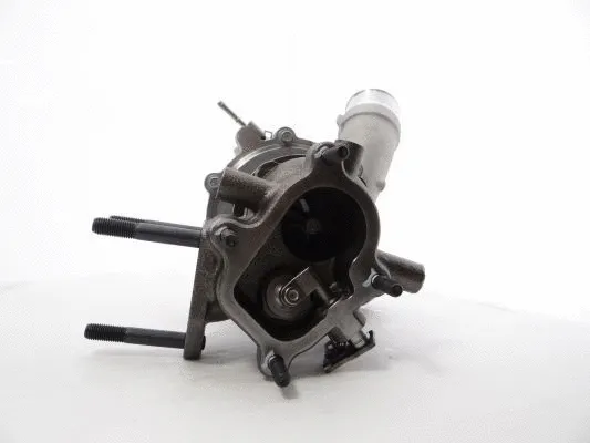 Charger, charging (supercharged/turbocharged) (768342-5001S)