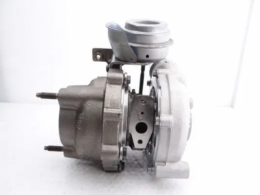 Charger, charging (supercharged/turbocharged) (785437-5002S)