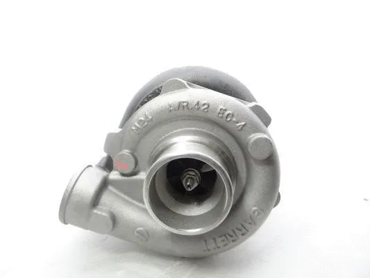 Charger, charging (supercharged/turbocharged) (466746-5003S)