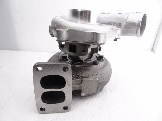 Charger, charging (supercharged/turbocharged) (409840-5005S)