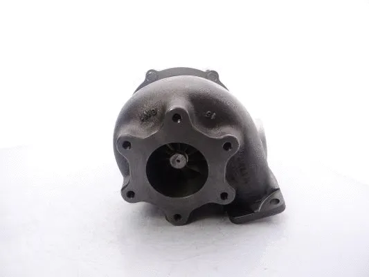 Charger, charging (supercharged/turbocharged) (466214-5015S)