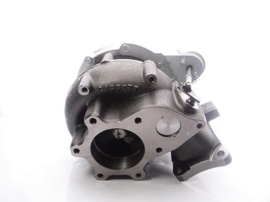 Charger, charging (supercharged/turbocharged) (452281-5017S)