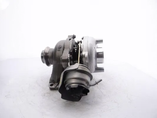 Charger, charging (supercharged/turbocharged) (824060-5007S)