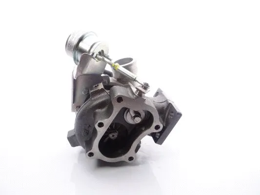 Charger, charging (supercharged/turbocharged) (452129-5003S)