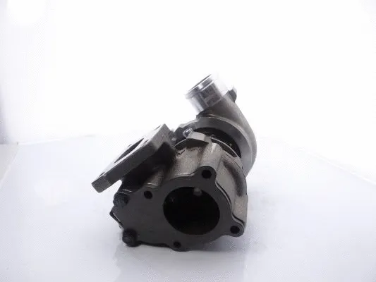Charger, charging (supercharged/turbocharged) (708016-5002S)