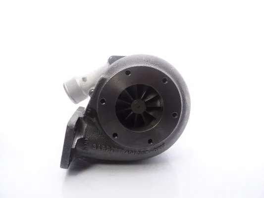 Charger, charging (supercharged/turbocharged) (466828-5003S)